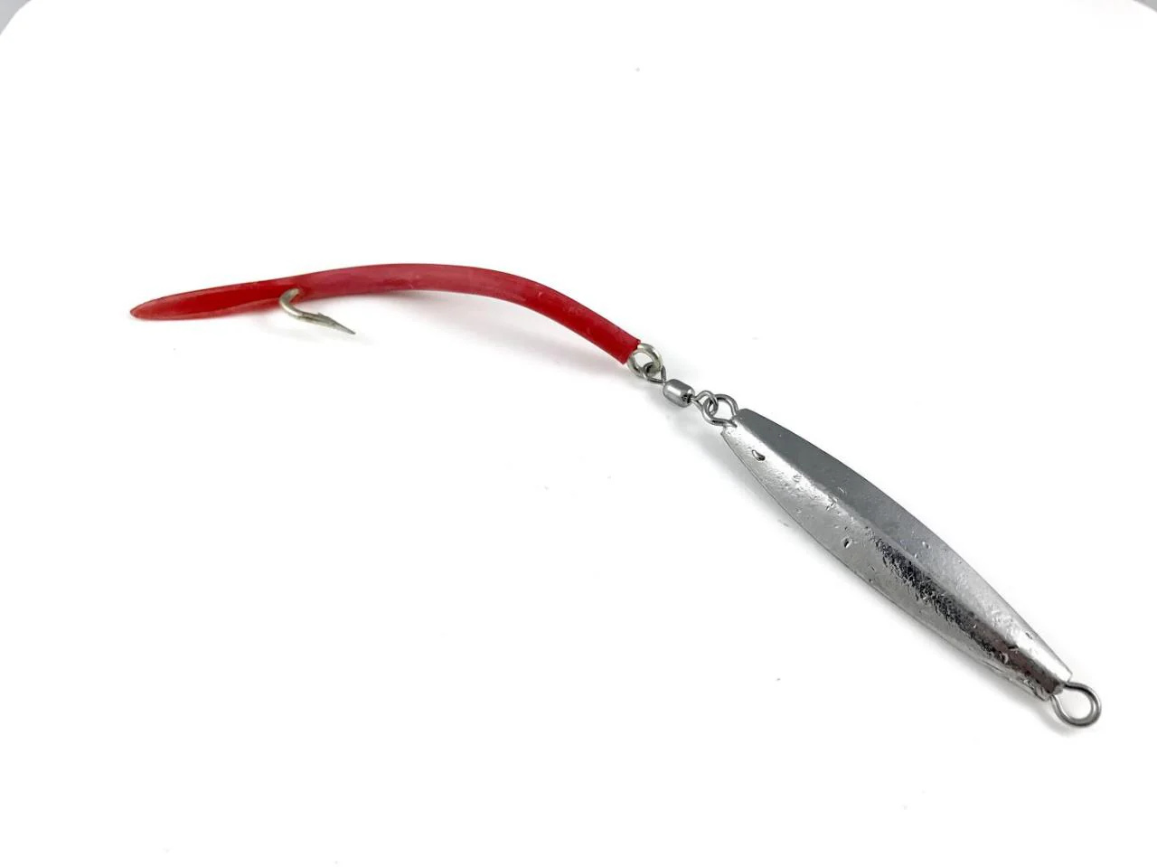 Diamond Jig Lures - Image 6