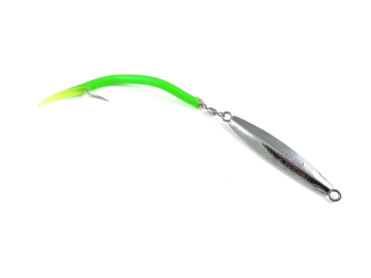 Diamond Jig Lures - Image 7