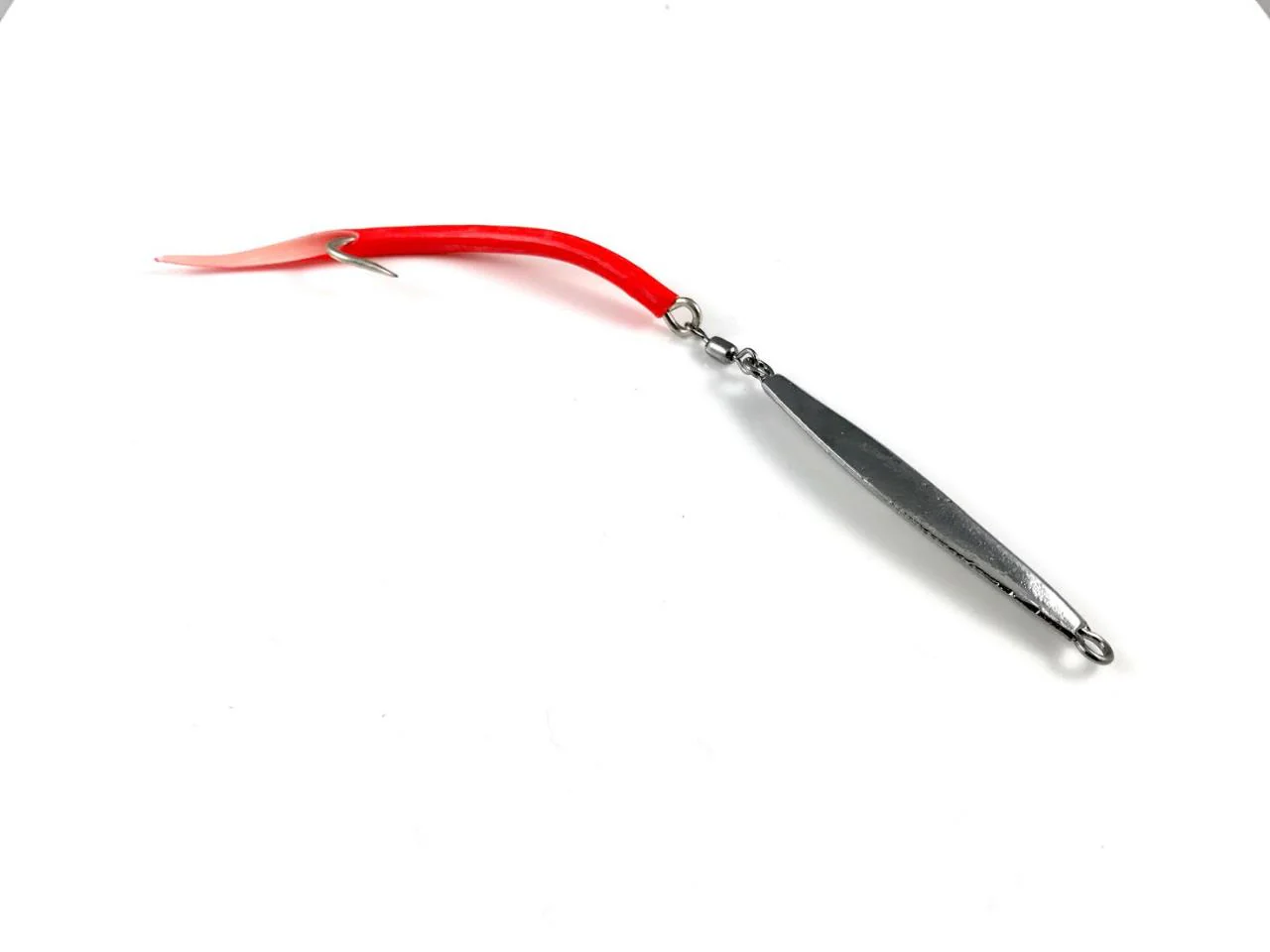 Diamond Jig Lures - Image 8
