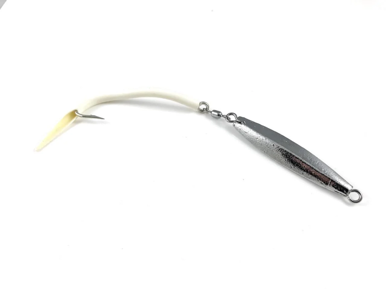 Diamond Jig Lures - Image 9