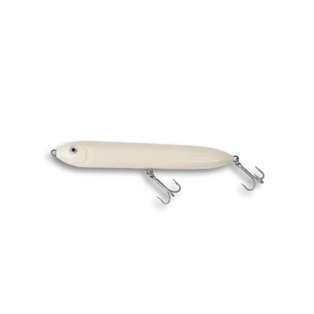 Doc & Lil' Doc Topwater Spook Lures - Image 2
