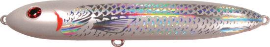 Doc & Lil' Doc Topwater Spook Lures - Image 5