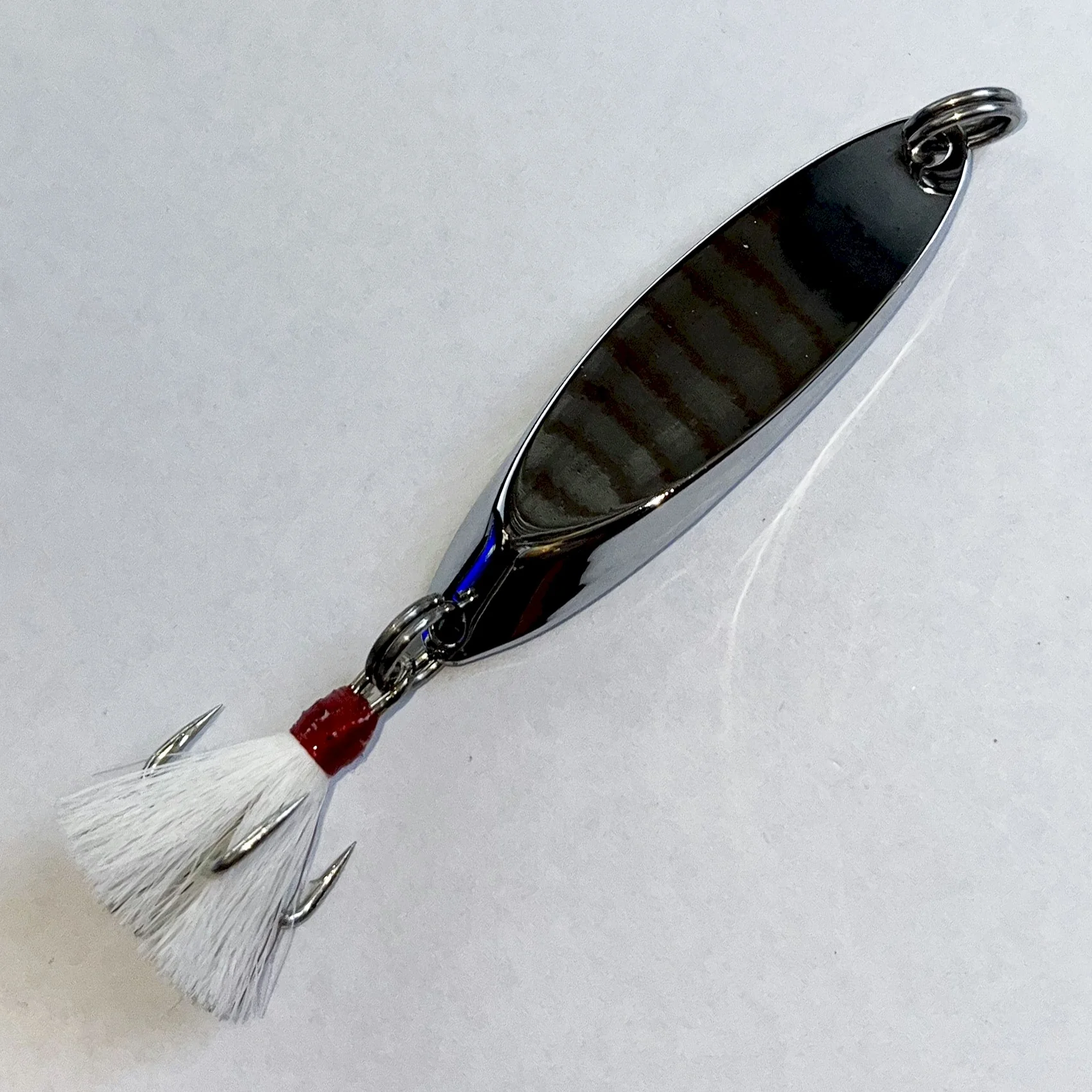 Dolphin Snapper Zapper Lures - Image 3