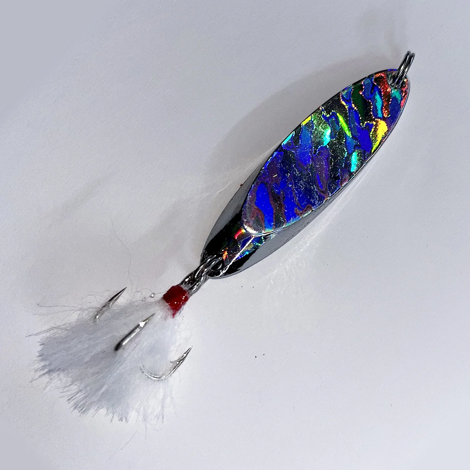 Dolphin Snapper Zapper Lures - Image 6