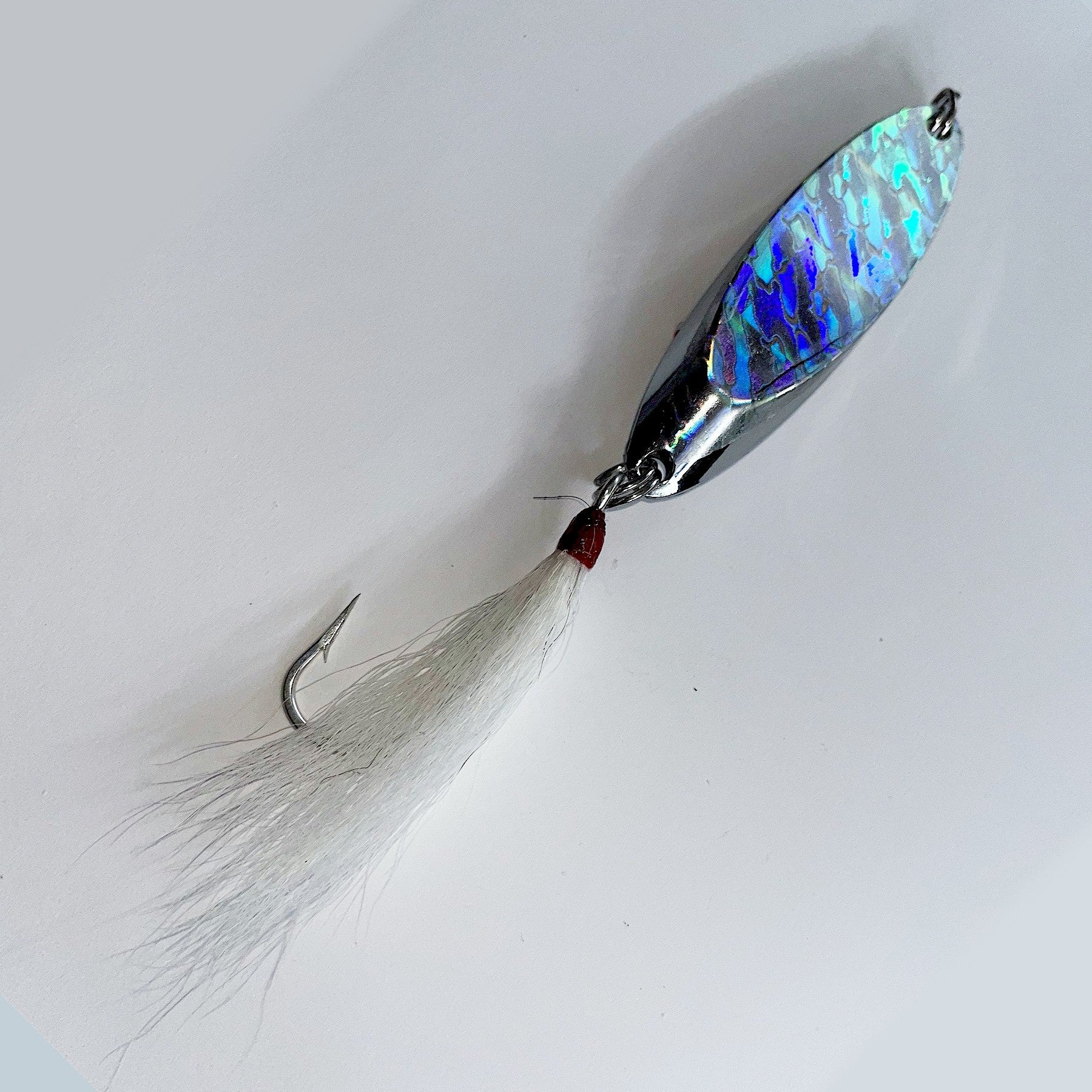 Dolphin Snapper Zapper Lures - Image 7