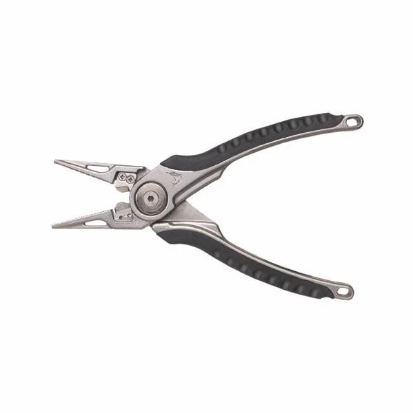 Donnmar Stainless Steel Pliers - Image 2