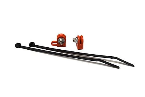 Du-Bro 1056 E/Z Adjust. Drop Back Release