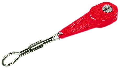 Du-Bro Downrigger Release Clips