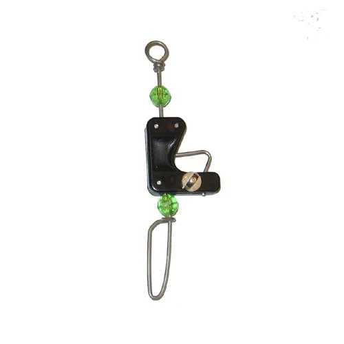 Du-Bro Downrigger Release Clips - Image 2