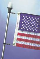 Du-Bro Flag Clips - Image 5