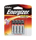 Energizer MAX Alkaline Batteries - Image 5