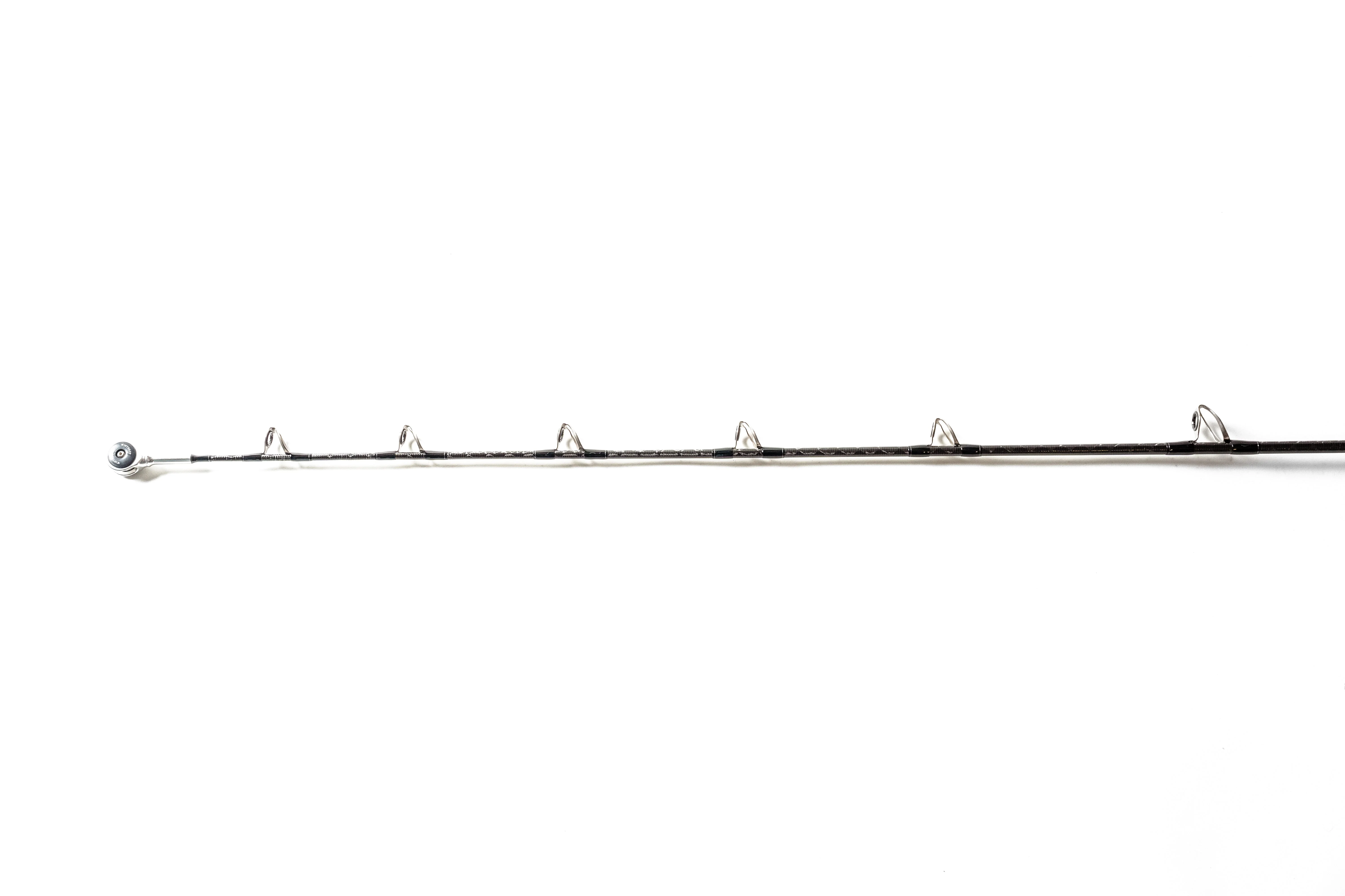 Century Excalibur Offshore Boat Rod - Image 4