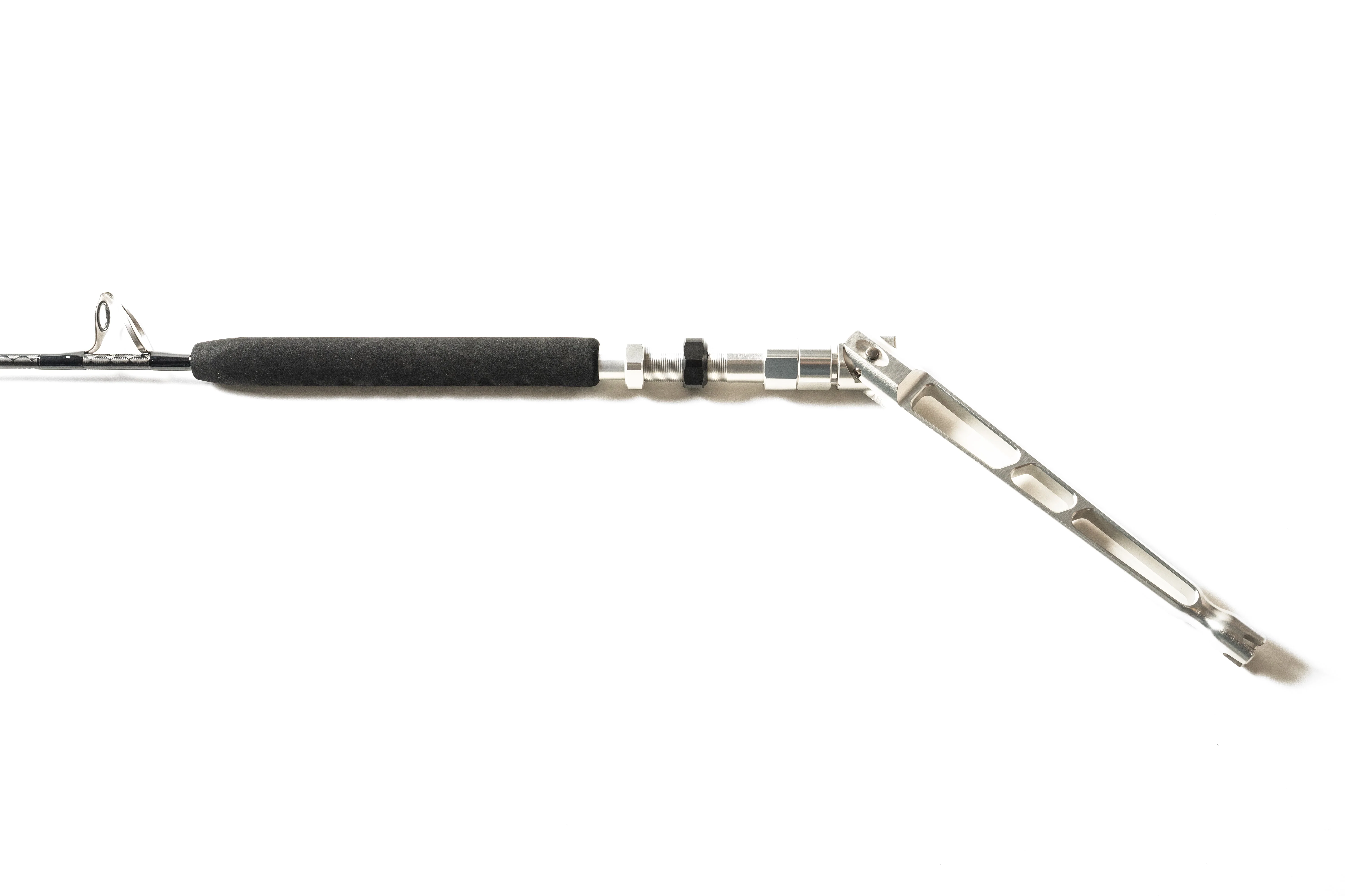 Century Excalibur Offshore Boat Rod - Image 6
