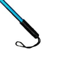 F.J. Neil AG Aluminum Handle Gaff - Image 4