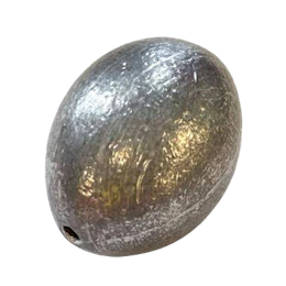 F.J. Neil Lead Egg Sinker - Image 3