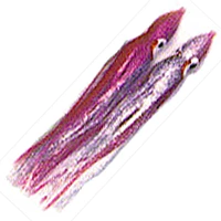 F.J. Neil Octopus Skirt - Image 11