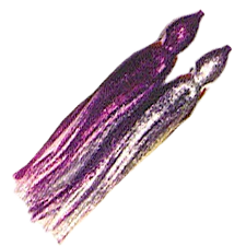 F.J. Neil Octopus Skirt - Image 12