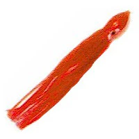 F.J. Neil Octopus Skirt - Image 3