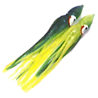 F.J. Neil Octopus Skirt - Image 4