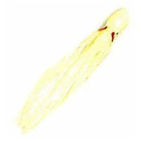 F.J. Neil Octopus Skirt - Image 5