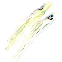 F.J. Neil Octopus Skirt - Image 8