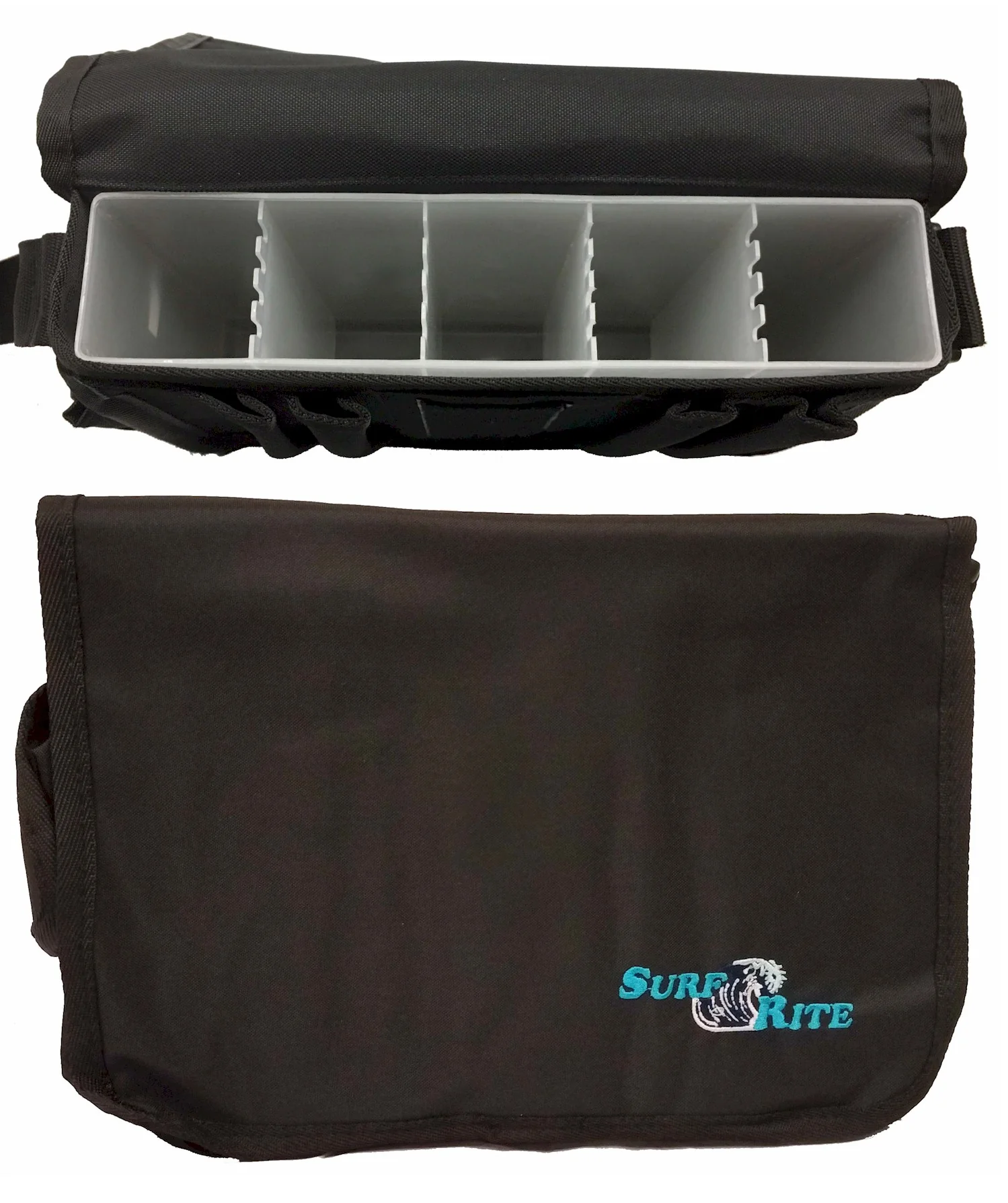 F.J. Neil Surf Rite Series Surf Bags & Replacement Insert - Image 2