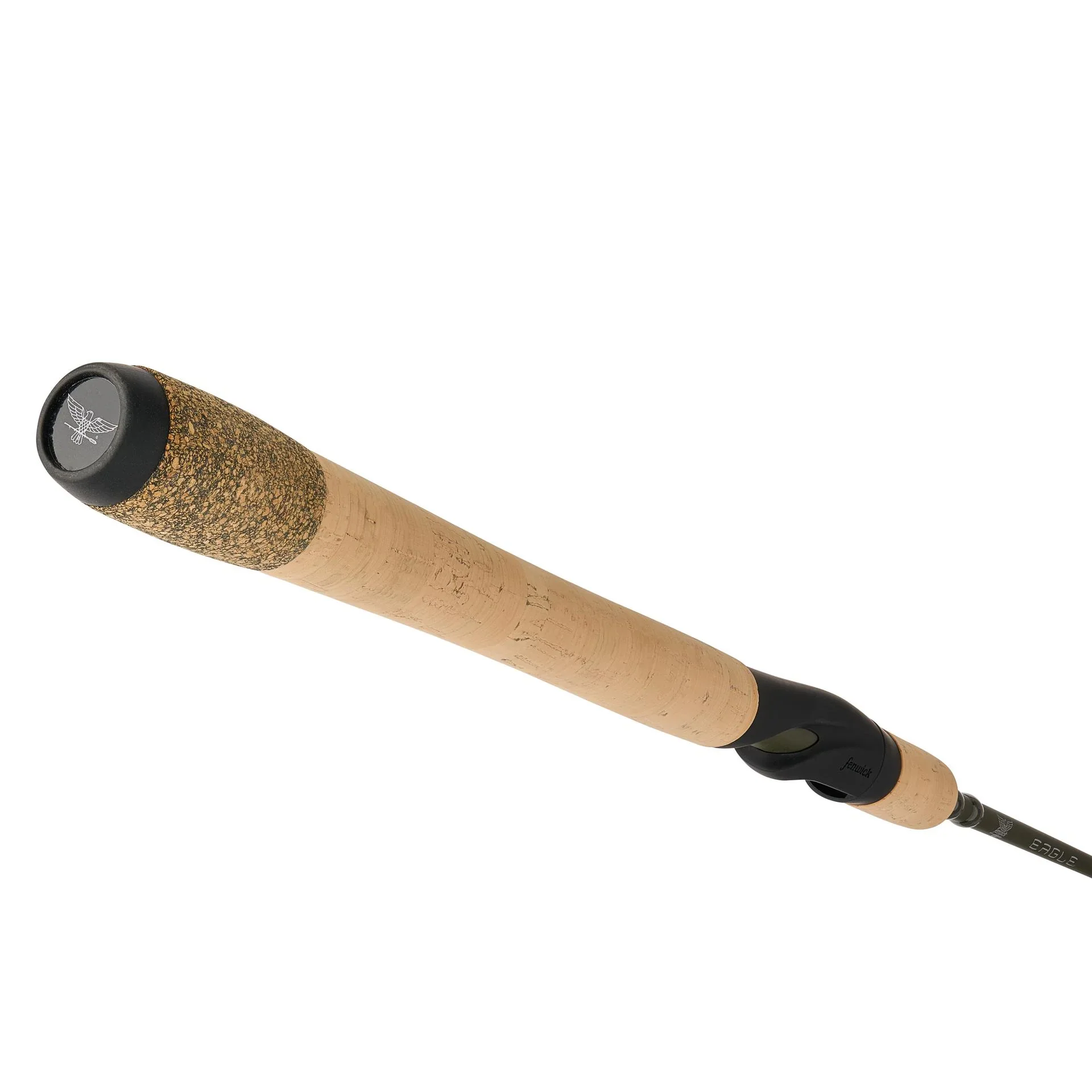 Fenwick Eagle Inshore Spinning Rods - Image 3