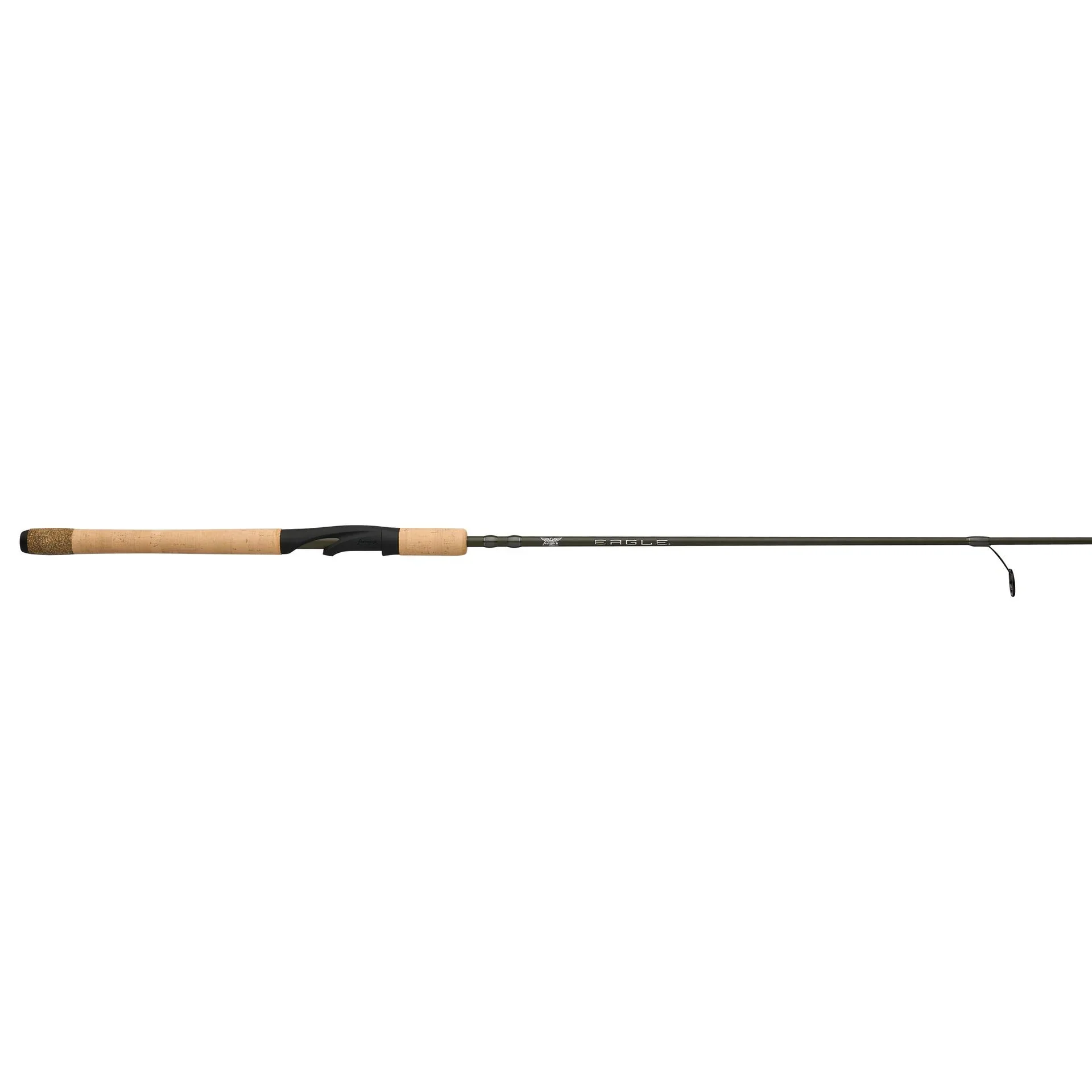 Fenwick Eagle Inshore Spinning Rods - Image 8