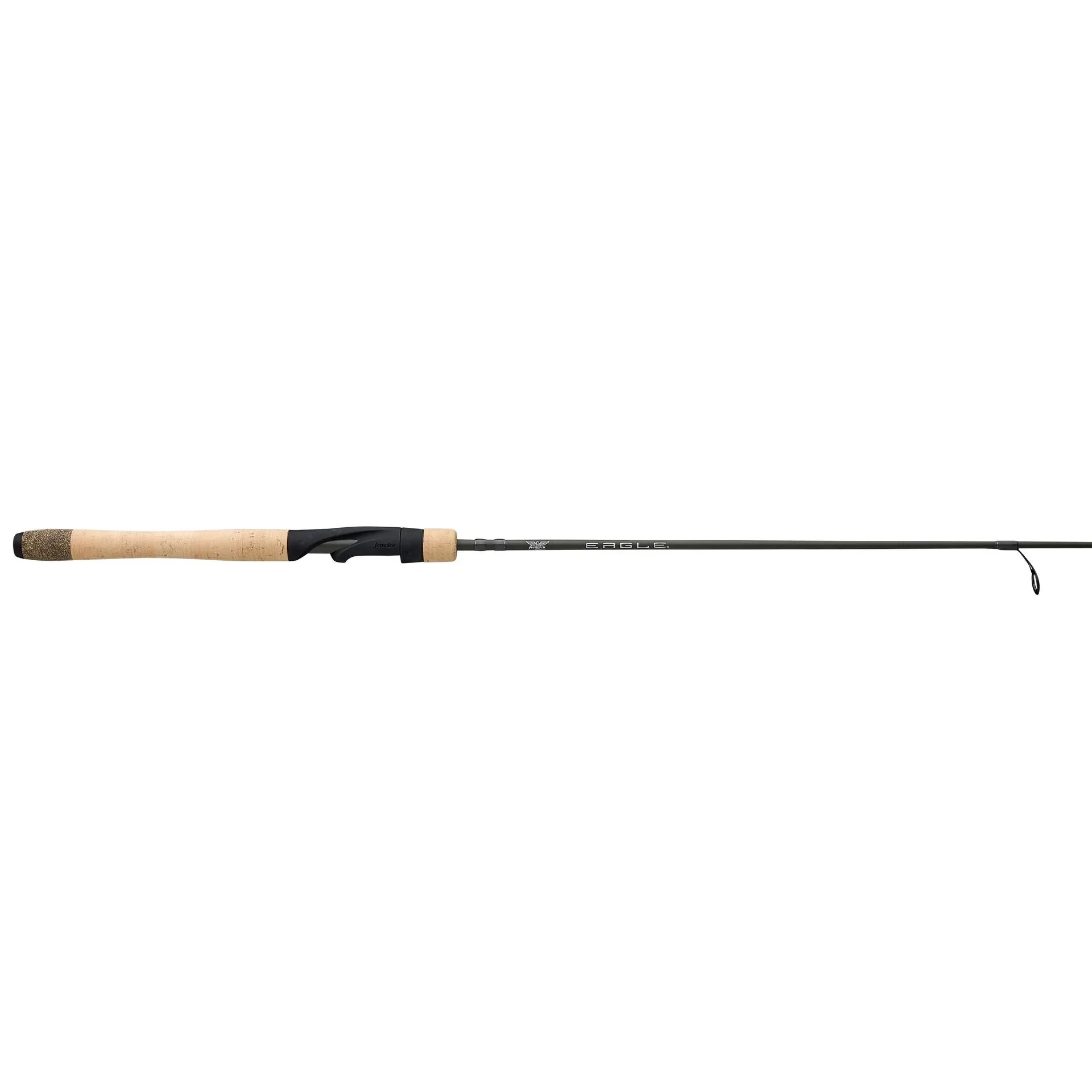 Fenwick Eagle Walleye Spinning Rod - Image 3