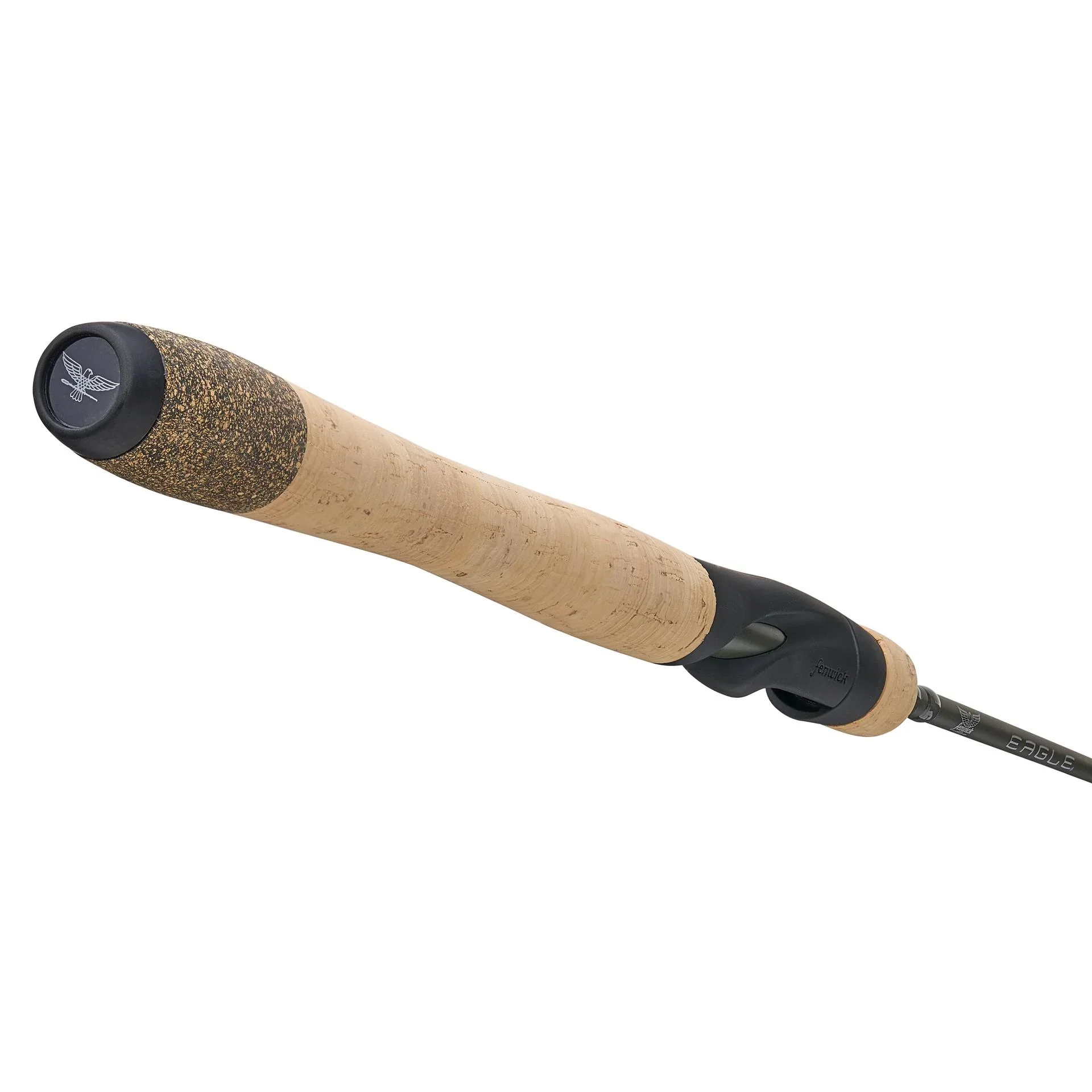 Fenwick Eagle Walleye Spinning Rod - Image 5
