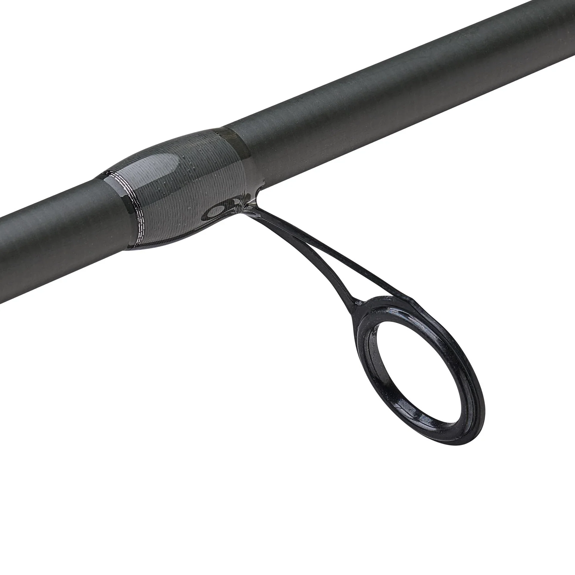 Fenwick Eagle Walleye Spinning Rod - Image 6