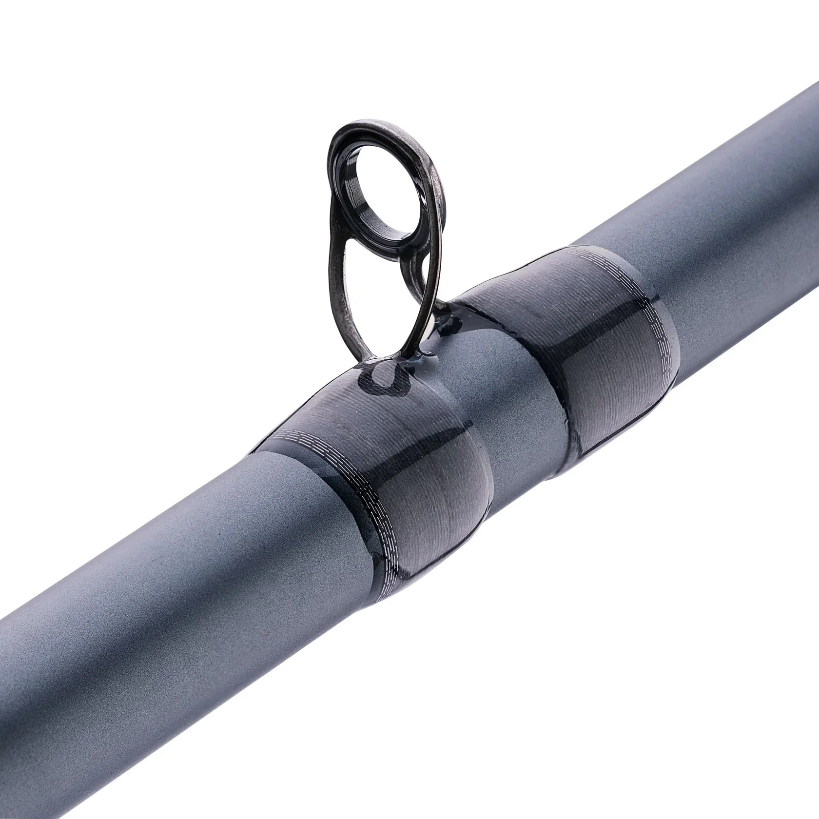 Fenwick Elite Bass Casting Rod - Image 4