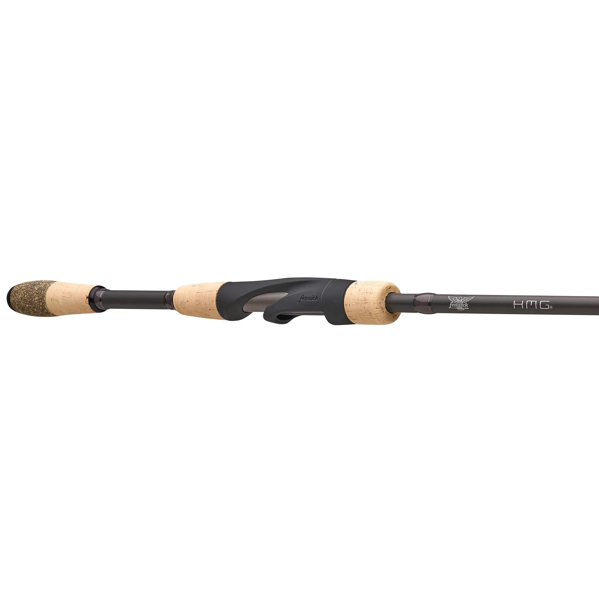 Fenwick HMG Bass Spinning Rods - Image 2