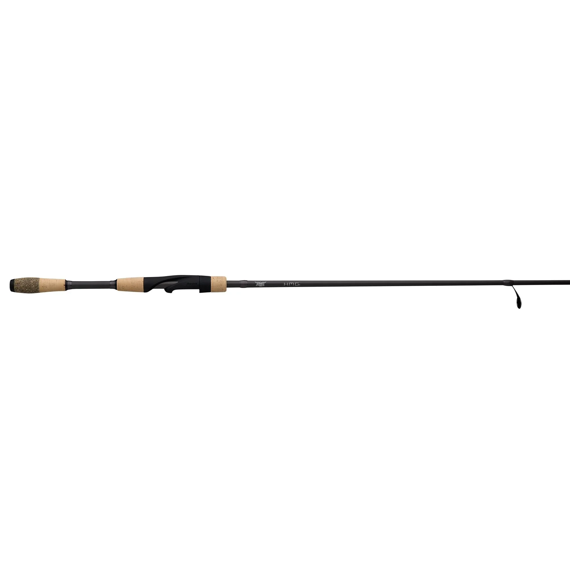 Fenwick HMG Bass Spinning Rods - Image 3
