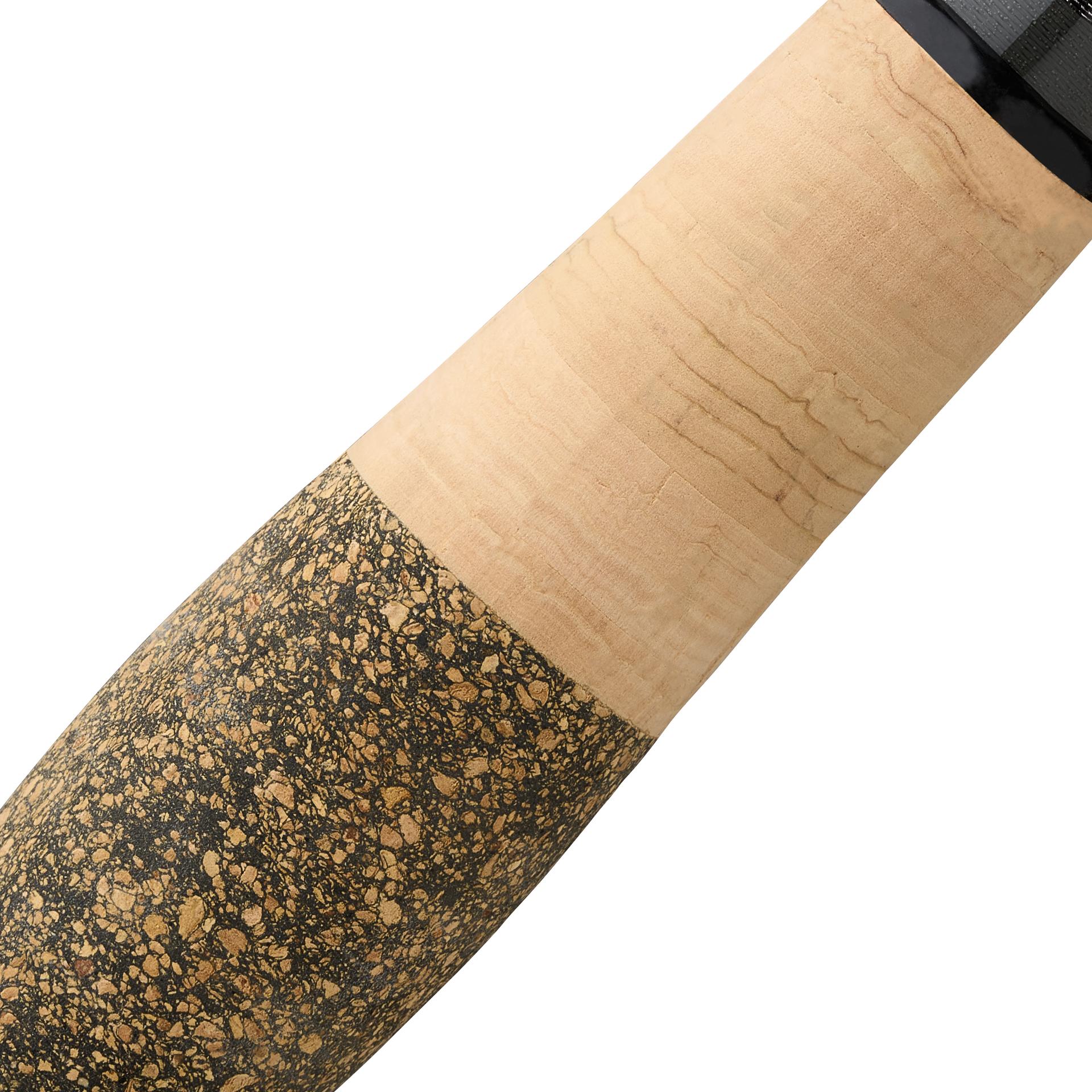 Fenwick HMG Bass Spinning Rods - Image 5