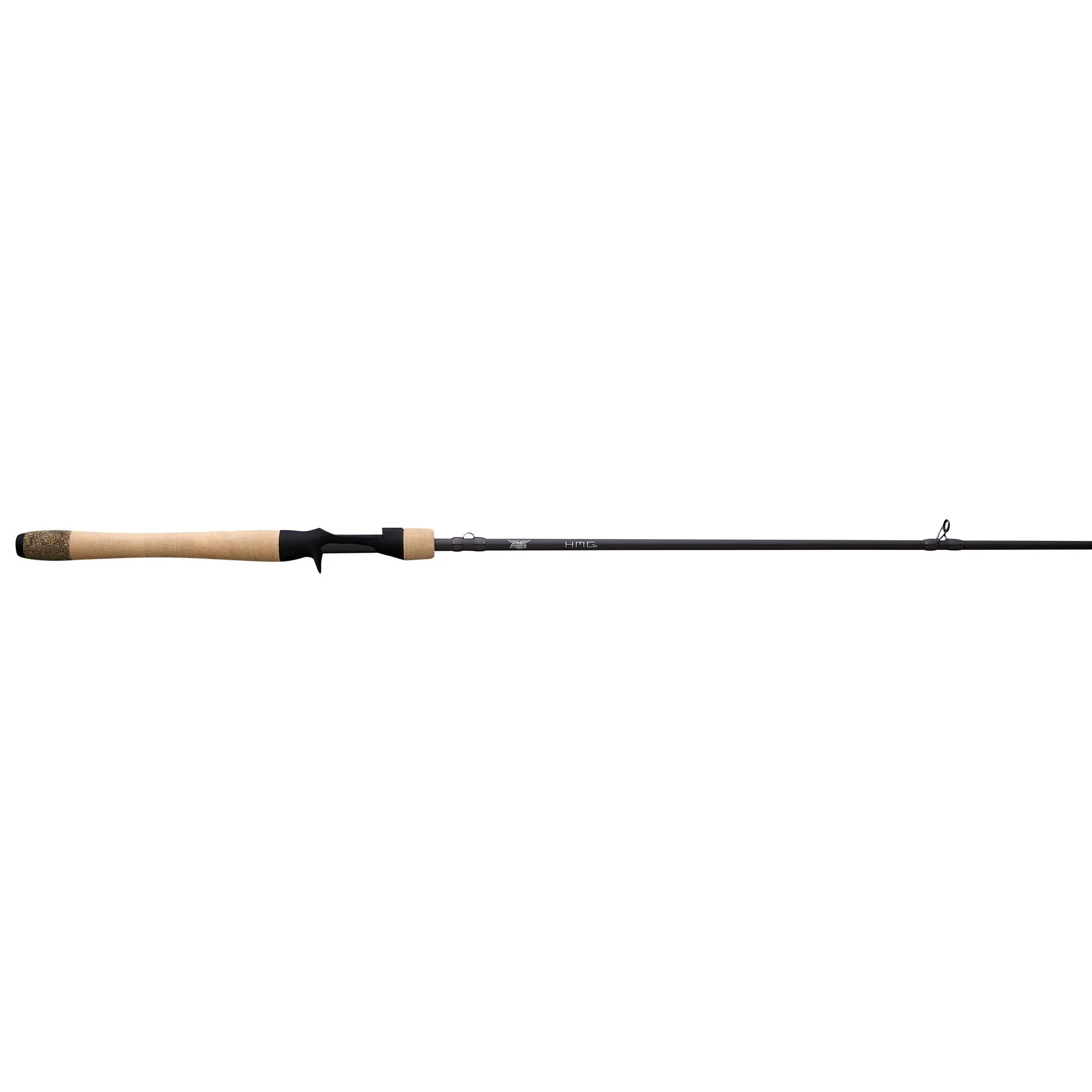 Fenwick HMG Inshore Casting Rods - Image 3