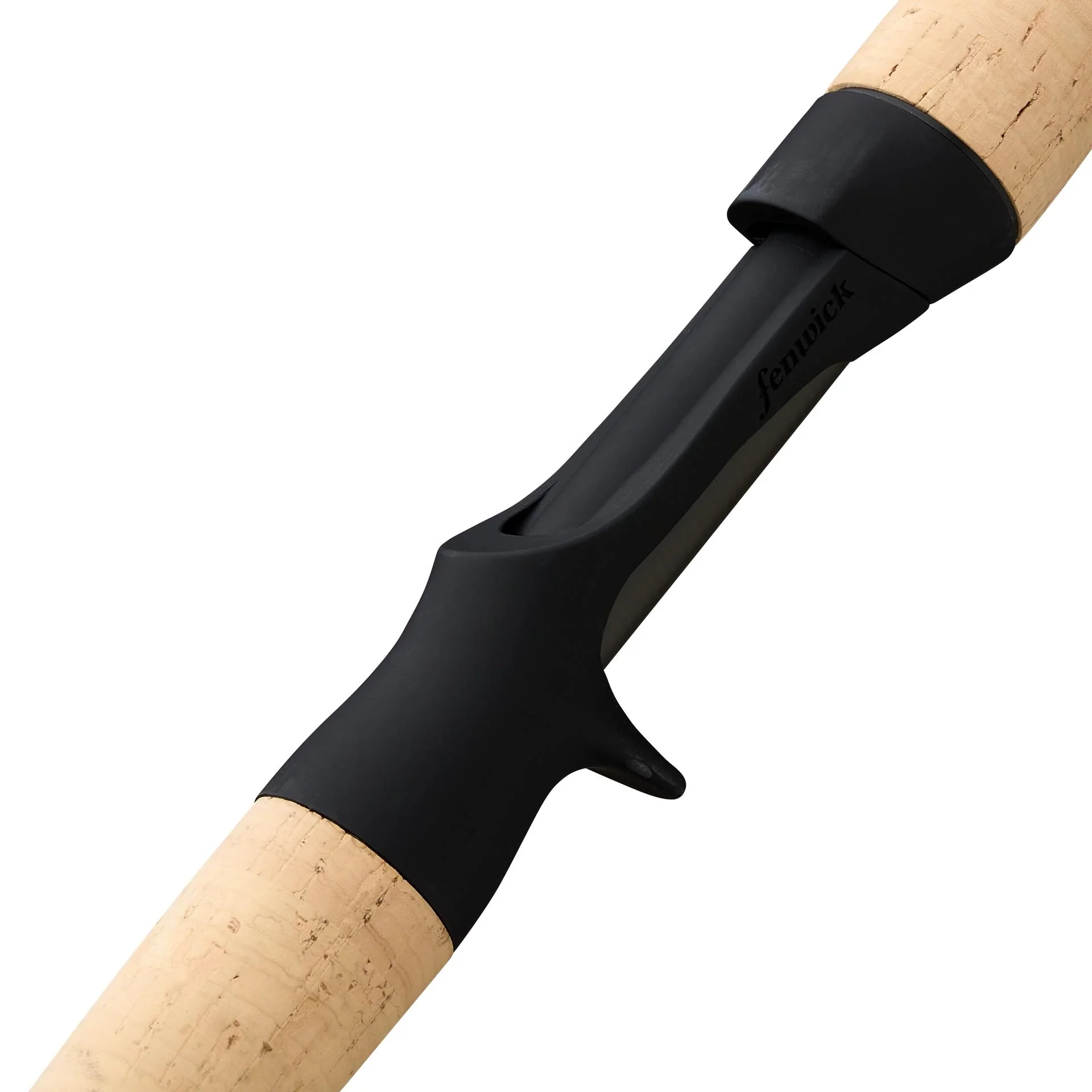 Fenwick HMG Inshore Casting Rods - Image 4