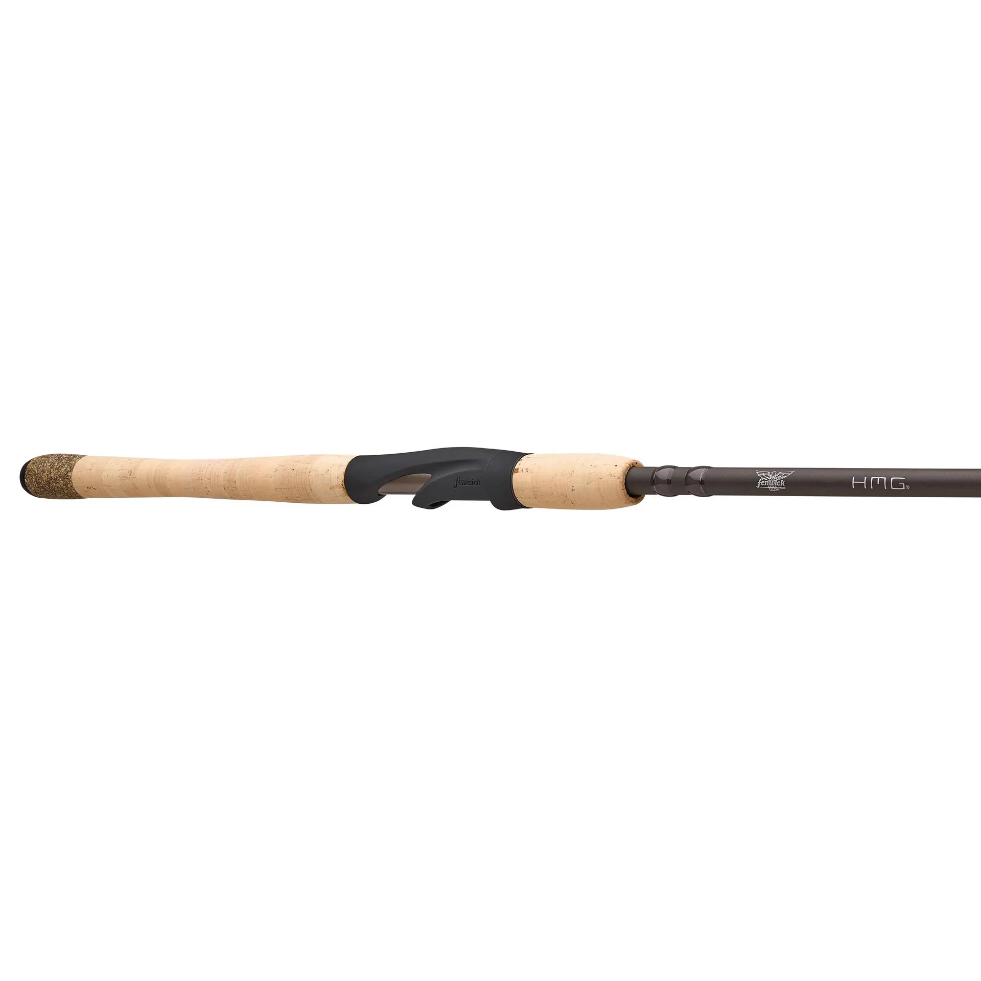Fenwick HMG Inshore Spinning Rods - Image 2