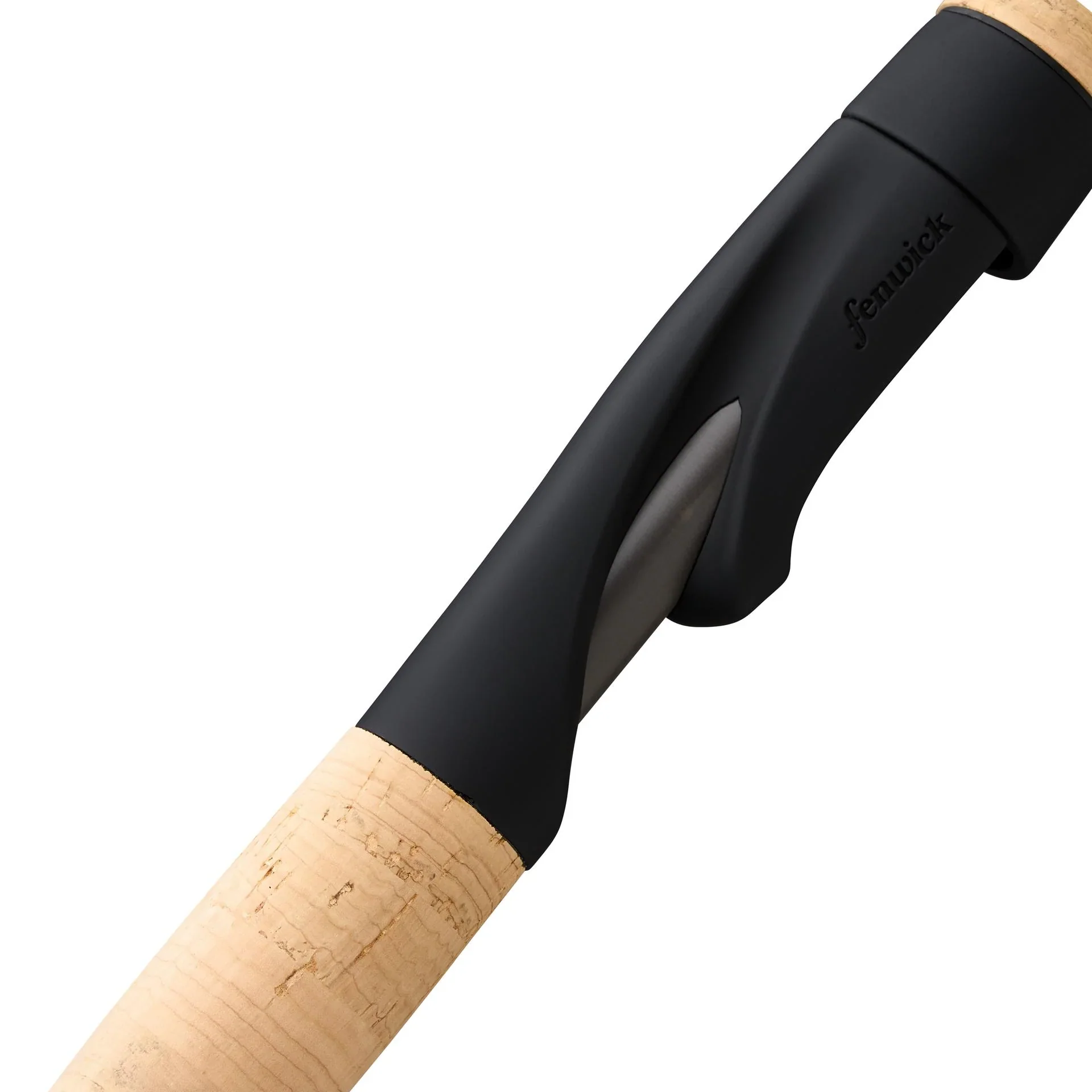 Fenwick HMG Inshore Spinning Rods - Image 3