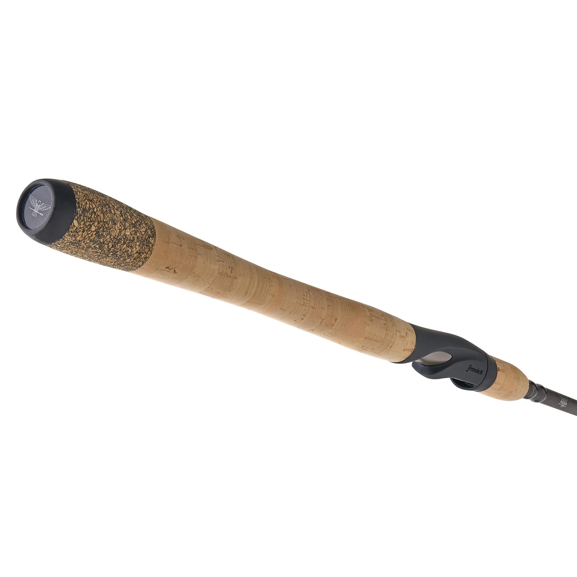 Fenwick HMG Inshore Spinning Rods - Image 4