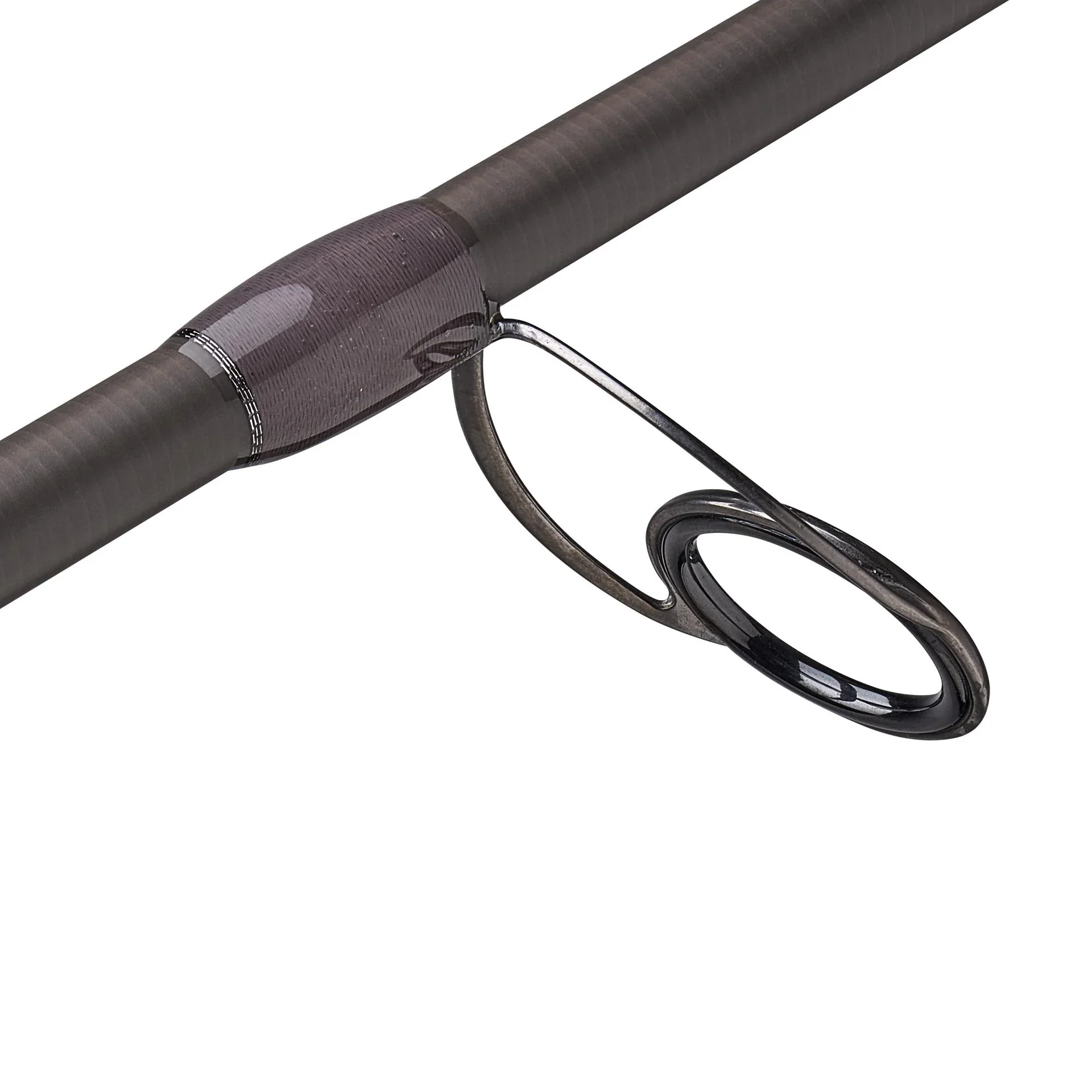 Fenwick HMG Inshore Spinning Rods - Image 5