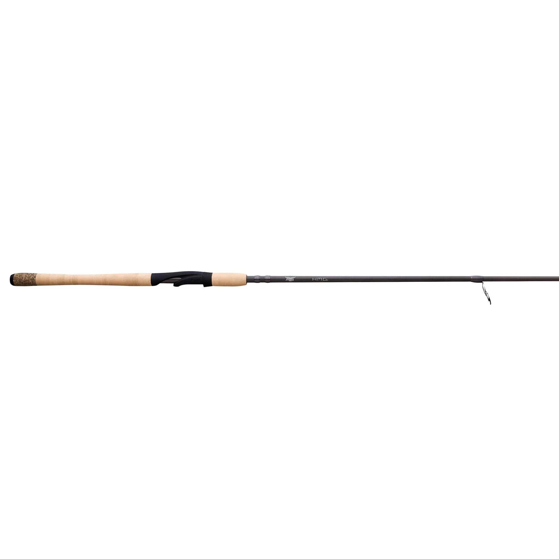 Fenwick HMG Inshore Spinning Rods - Image 7