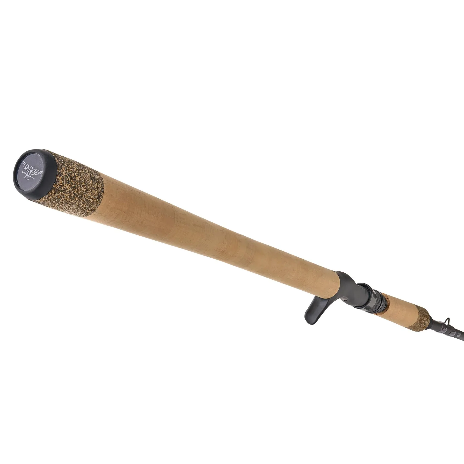 Fenwick HMG Predator Casting Rod - Image 4