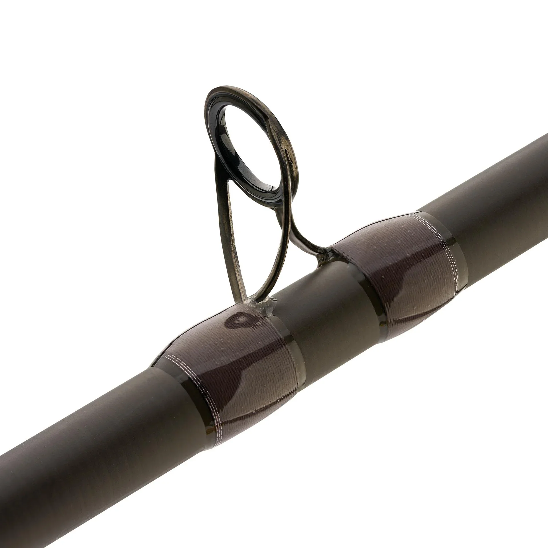 Fenwick HMG Predator Casting Rod - Image 5