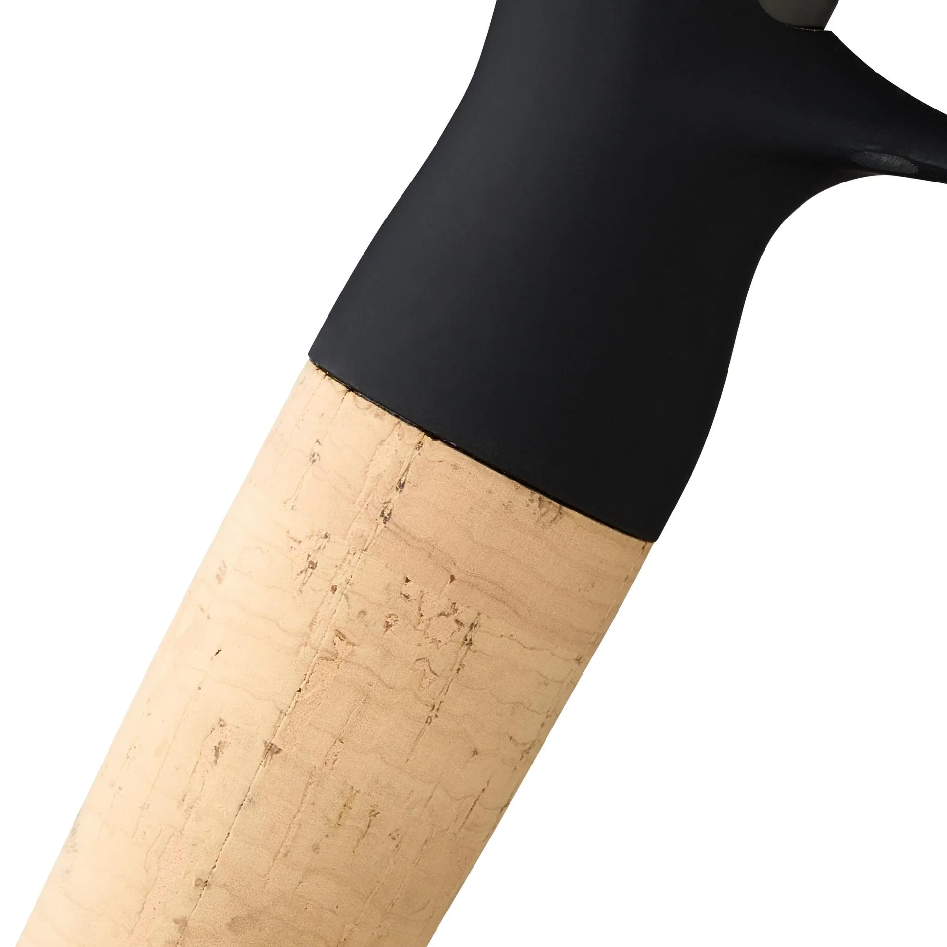 Fenwick HMG Predator Casting Rod - Image 6