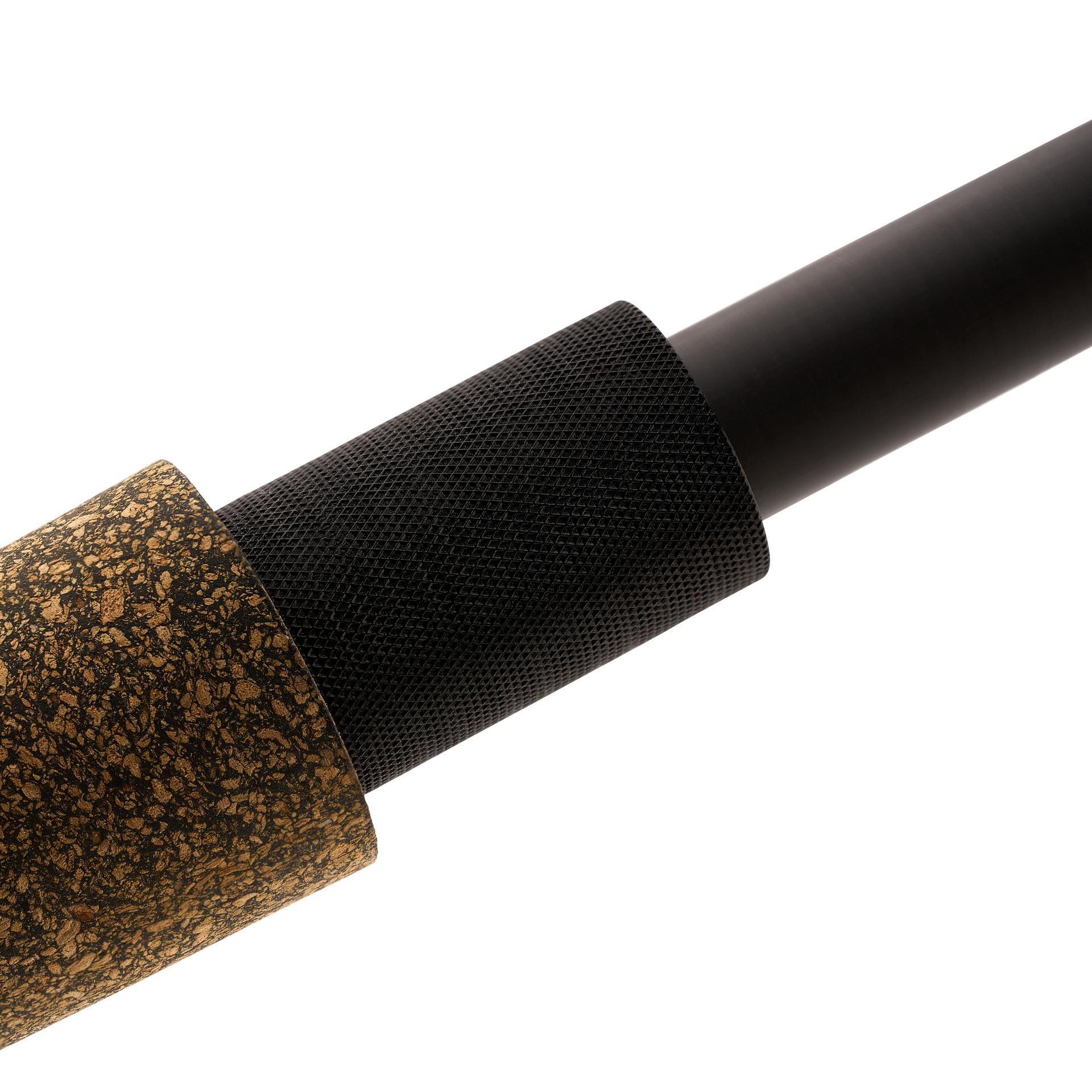 Fenwick HMG Predator Casting Rod - Image 7
