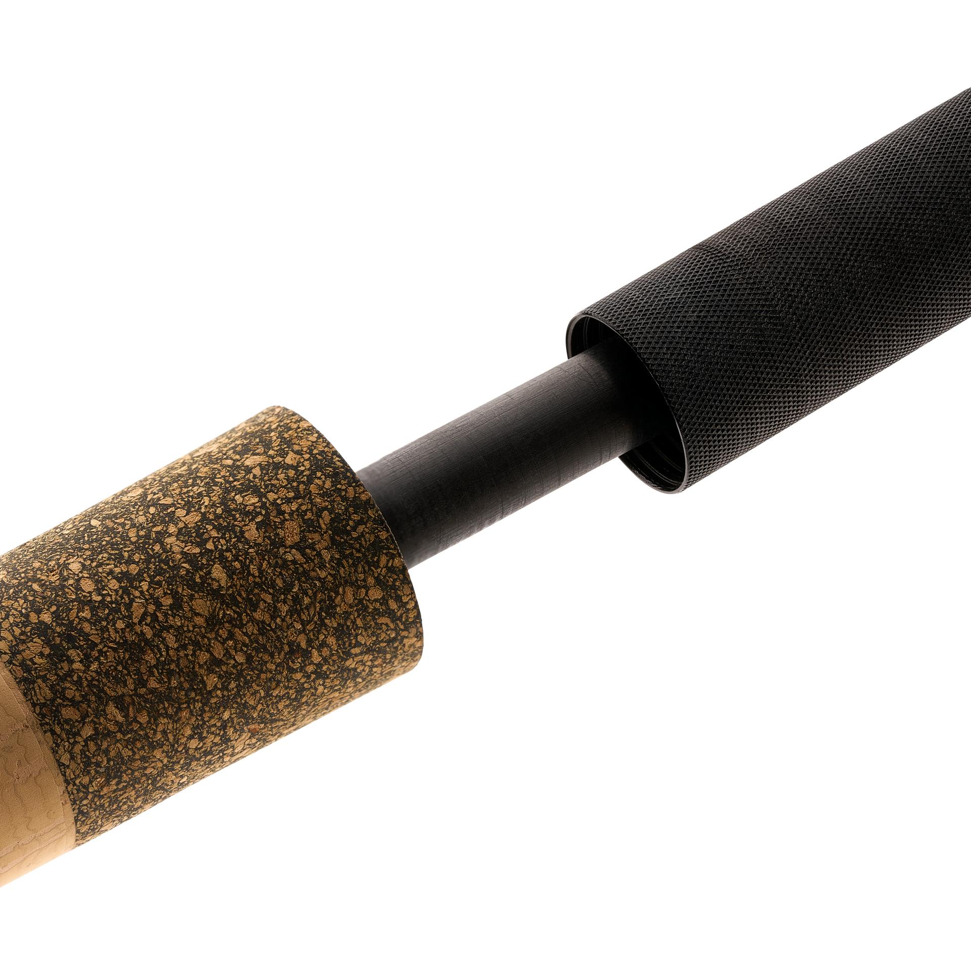Fenwick HMG Predator Casting Rod - Image 8