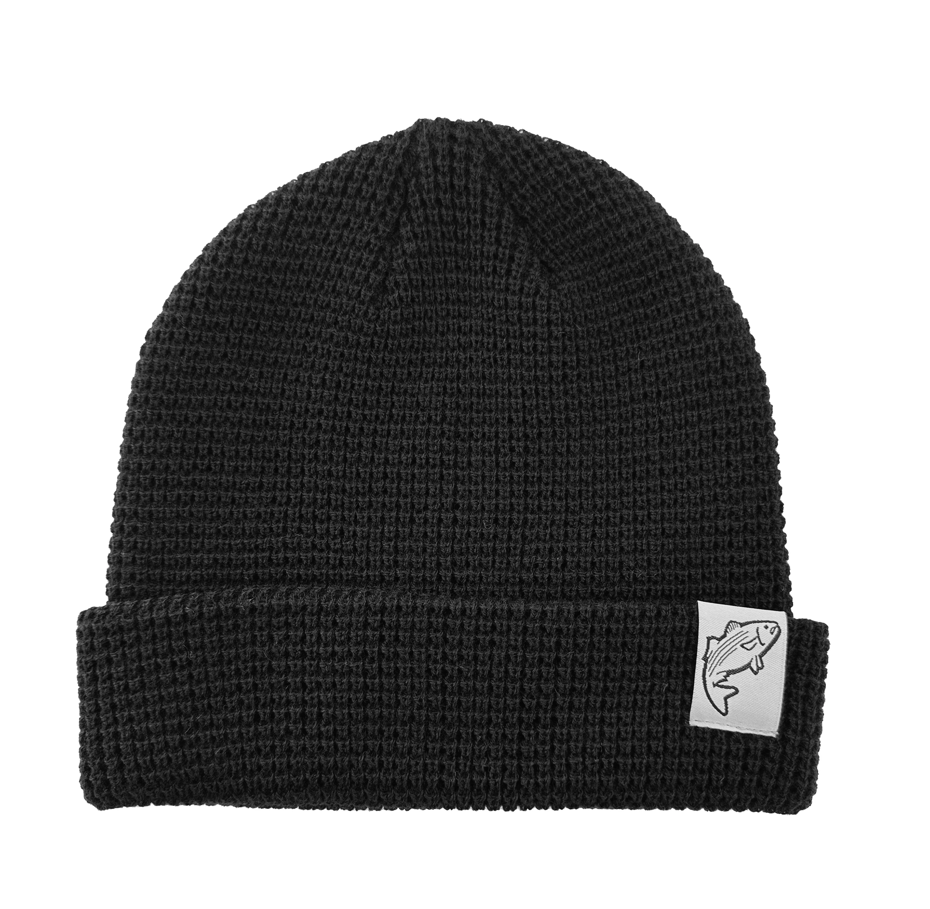 Fish Heads Wheelhouse Beanie - Image 2