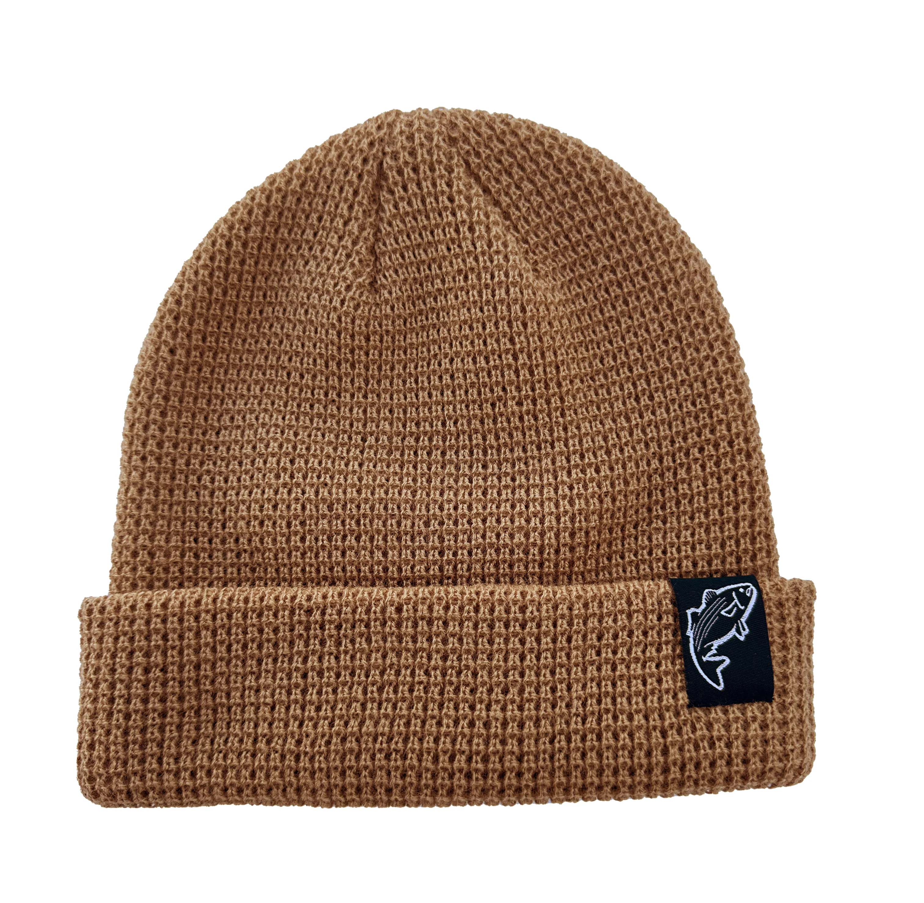 Fish Heads Wheelhouse Beanie - Image 4