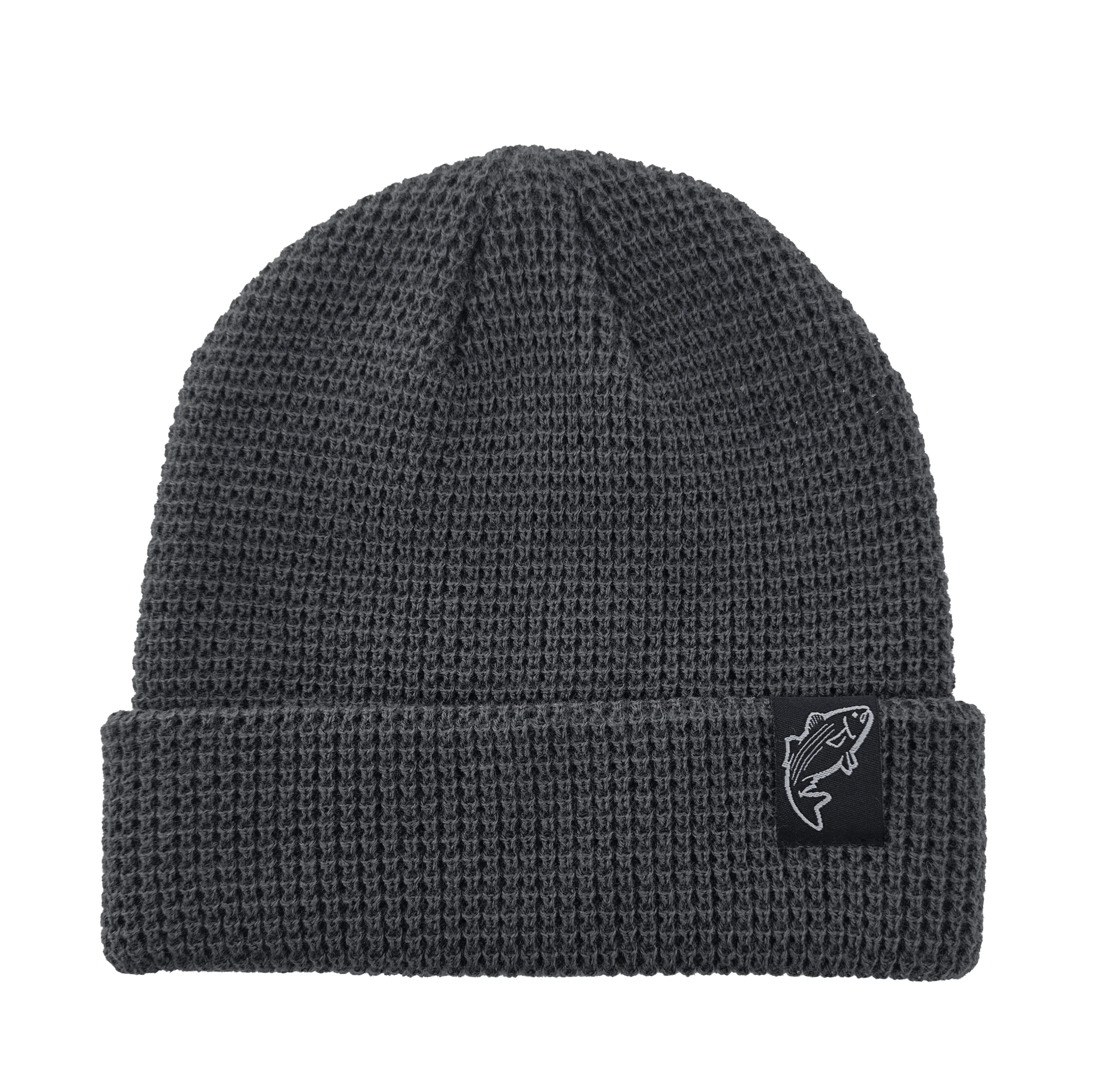 Fish Heads Wheelhouse Beanie - Image 5
